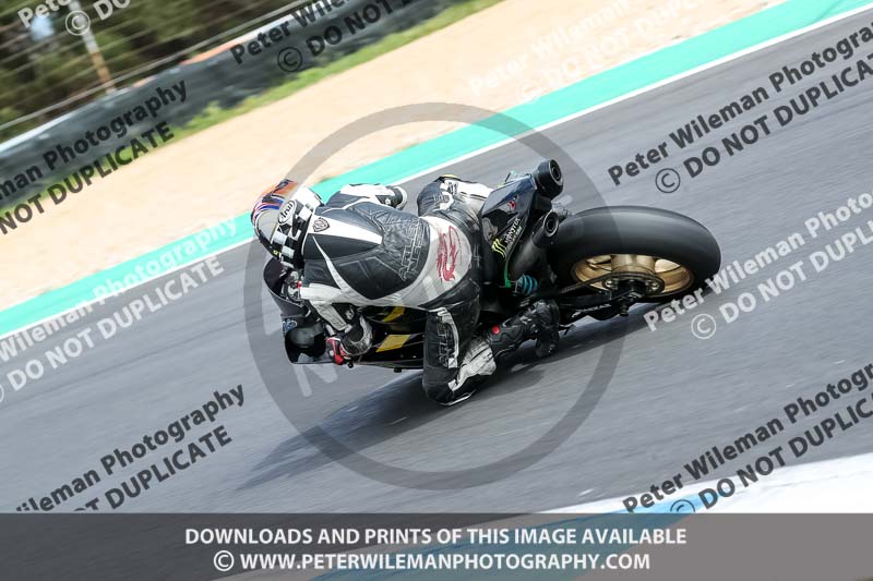 estoril;event digital images;motorbikes;no limits;peter wileman photography;portugal;trackday;trackday digital images